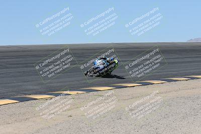 media/Apr-20-2025-CVMA (Sun) [[39090e8767]]/Race 7-Middleweight Shootout/